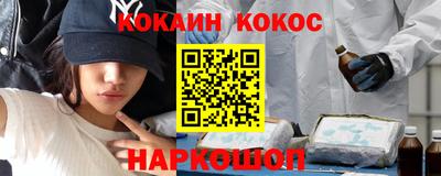 a pvp Татарск