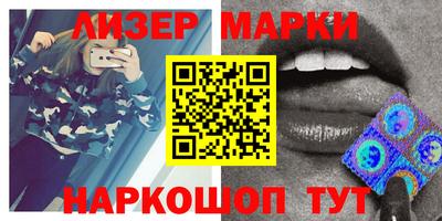 прущая мука Тара
