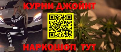 a pvp Татарск