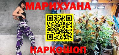 a pvp Татарск