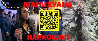 a pvp Татарск