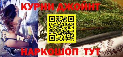 a pvp Татарск