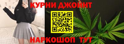a pvp Татарск