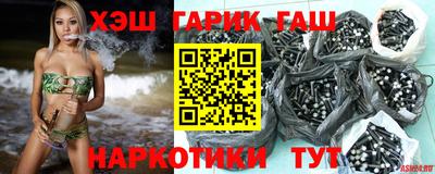 a pvp Татарск