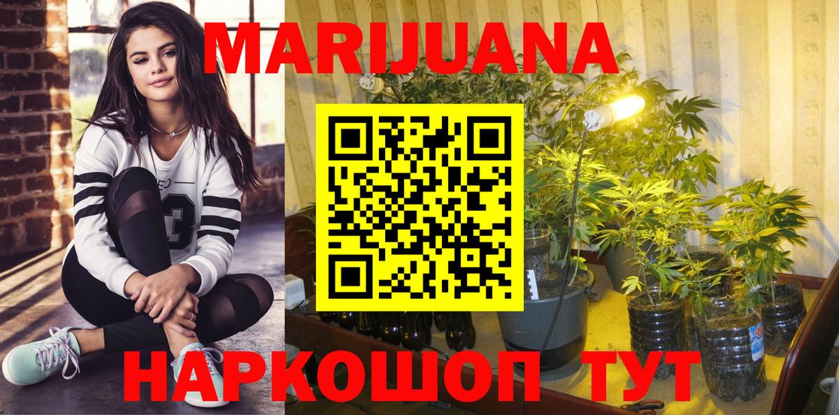 Бошки марихуана LSD WEED  Марихуана семена  Вход с VPN  МАРИХУАНА марихуана  Конопля OG Kush  Ноябрьск 
